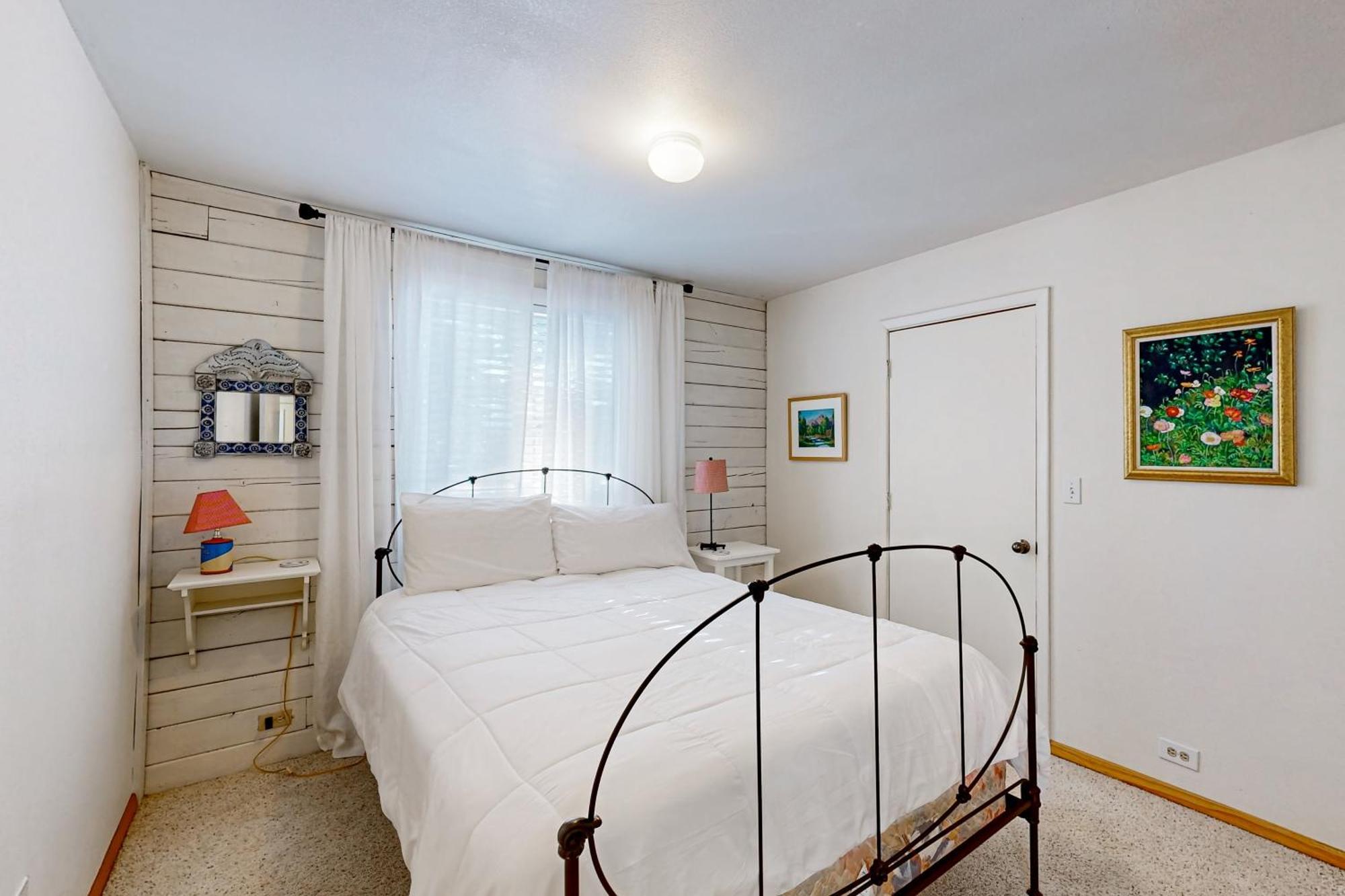 Sunny Mountain Delight Villa Angel Fire Exterior photo